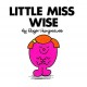 Little Miss-- The Complete Collection (37 books)